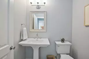 39 Wedgemere Rd, Stamford, CT 06905 - Photo 19