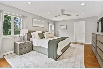 39 Wedgemere Road, Stamford, CT 06905 - Photo 21