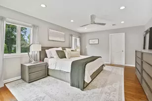 39 Wedgemere Rd, Stamford, CT 06905 - Photo 21