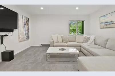 39 Wedgemere Road, Stamford, CT 06905 - Photo 31