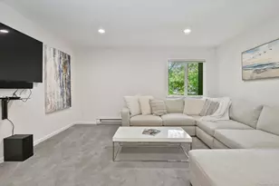 39 Wedgemere Rd, Stamford, CT 06905 - Photo 31