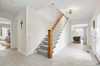 39 Wedgemere Road, Stamford, CT 06905 - Photo 3