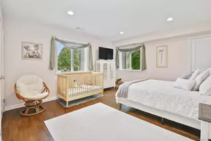 39 Wedgemere Rd, Stamford, CT 06905 - Photo 27