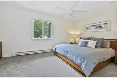 39 Wedgemere Road, Stamford, CT 06905 - Photo 29