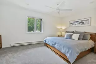 39 Wedgemere Rd, Stamford, CT 06905 - Photo 29