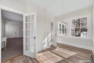 781 Farmington Ave, West Hartford, CT 06119 - Photo 25