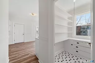 781 Farmington Ave, West Hartford, CT 06119 - Photo 29