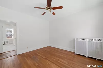 781 Farmington Avenue, West Hartford, CT 06119 - Photo 21