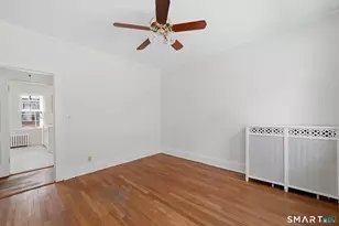 781 Farmington Ave, West Hartford, CT 06119 - Photo 21