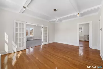 781 Farmington Avenue, West Hartford, CT 06119 - Photo 27