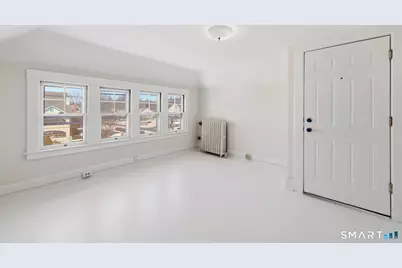 781 Farmington Avenue, West Hartford, CT 06119 - Photo 35