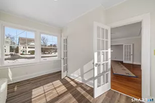 781 Farmington Ave, West Hartford, CT 06119 - Photo 13