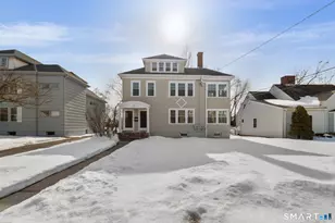 781 Farmington Ave, West Hartford, CT 06119 - Photo 1