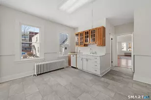 781 Farmington Ave, West Hartford, CT 06119 - Photo 17