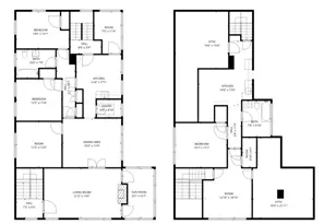 781 Farmington Ave, West Hartford, CT 06119 - Photo 11