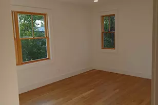 105 Houston Terrace, Stamford, CT 06902 - Photo 21