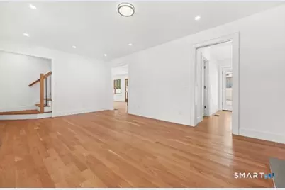 105 Houston Terrace, Stamford, CT 06902 - Photo 7