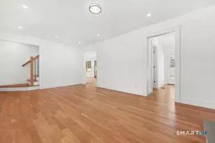 105 Houston Terrace, Stamford, CT 06902 - Photo 7