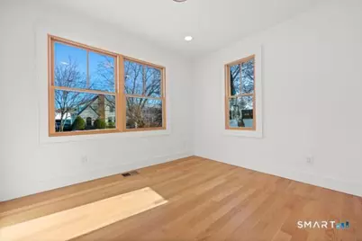 105 Houston Terrace, Stamford, CT 06902 - Photo 11