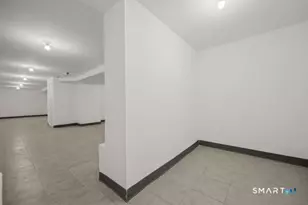 105 Houston Terrace, Stamford, CT 06902 - Photo 29