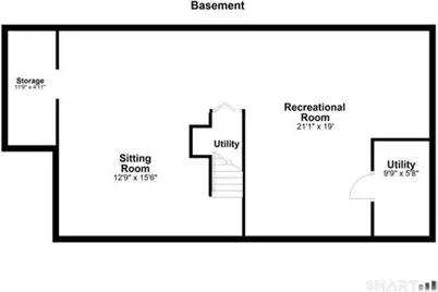 105 Houston Terrace, Stamford, CT 06902 - Photo 35