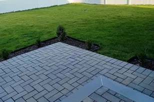 105 Houston Terrace, Stamford, CT 06902 - Photo 27