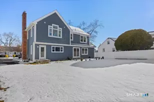 105 Houston Terrace, Stamford, CT 06902 - Photo 25