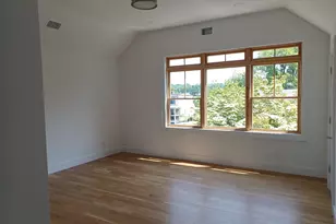 105 Houston Terrace, Stamford, CT 06902 - Photo 15