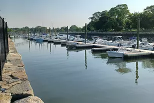 105 Houston Terrace, Stamford, CT 06902 - Photo 39