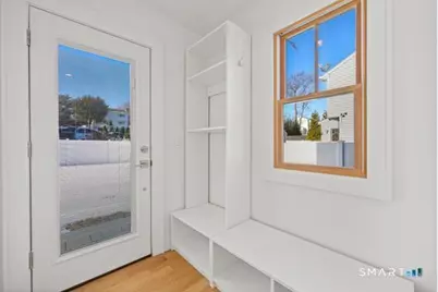 105 Houston Terrace, Stamford, CT 06902 - Photo 13