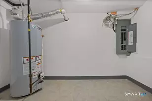 105 Houston Terrace, Stamford, CT 06902 - Photo 31