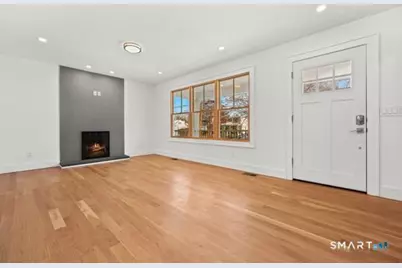 105 Houston Terrace, Stamford, CT 06902 - Photo 5