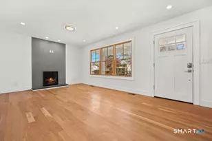 105 Houston Terrace, Stamford, CT 06902 - Photo 5