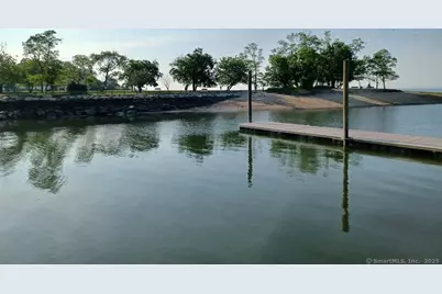 105 Houston Terrace, Stamford, CT 06902 - Photo 37