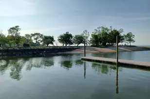 105 Houston Terrace, Stamford, CT 06902 - Photo 37