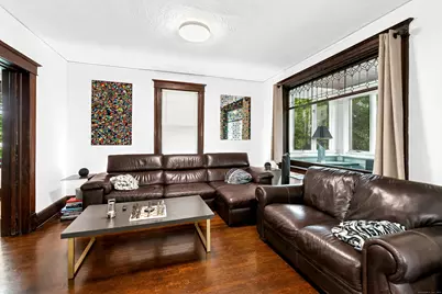 71 Lindale Street, Stamford, CT 06902 - Photo 7