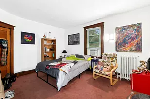 71 Lindale St, Stamford, CT 06902 - Photo 19