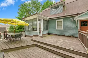 71 Lindale St, Stamford, CT 06902 - Photo 23