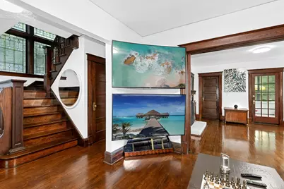 71 Lindale Street, Stamford, CT 06902 - Photo 5