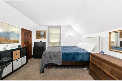 71 Lindale Street, Stamford, CT 06902 - Photo 21