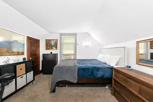 71 Lindale St, Stamford, CT 06902 - Photo 21