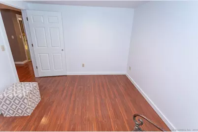 1587 Boston Post Road #B-8, Westbrook, CT 06498 - Photo 9