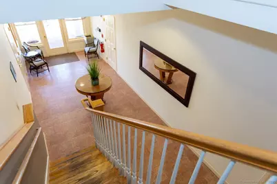 1587 Boston Post Road #B-8, Westbrook, CT 06498 - Photo 11