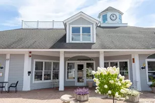 1587 Boston Post Rd, Westbrook, CT 06498 - Photo 1