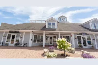 1587 Boston Post Road #B-8, Westbrook, CT 06498 - Photo 13