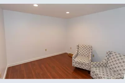 1587 Boston Post Road #B-8, Westbrook, CT 06498 - Photo 7