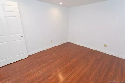 1587 Boston Post Road #B-8, Westbrook, CT 06498 - Photo 5