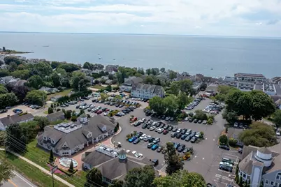 1587 Boston Post Road #B-8, Westbrook, CT 06498 - Photo 15