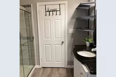 453 Burnside Avenue, East Hartford, CT 06108 - Photo 7