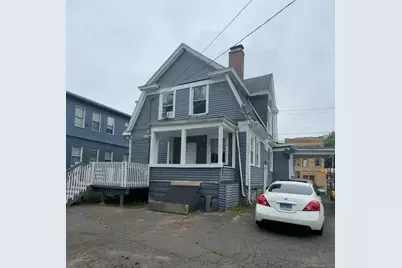 453 Burnside Avenue, East Hartford, CT 06108 - Photo 3